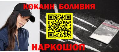 мдпв Гай
