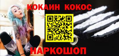 мдпв Гай