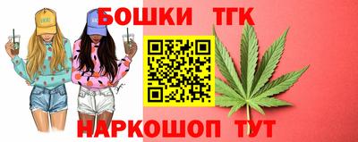 кокс Гатчина