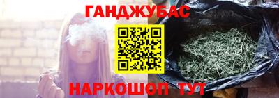 эйфоретик Гагарин