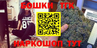 мдпв Гай