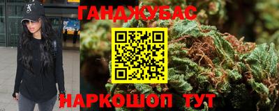 кокс Гатчина