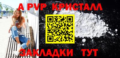 кокс Гатчина